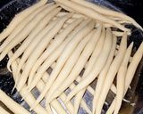 Foto langkah ke 5 dari resep 74.Stik Masako/Royco.