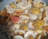 পেয়ারার জেলী। Guava Jelly রেসিপির ধাপ 1 ছবি