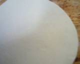 Chirote recipe step 2 photo