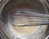 Foto del paso 3 de la receta: Panqueques caseros
