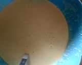 Foto langkah ke 4 dari resep Keripik Bayam Kriuk Pooollllll.