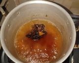 Foto langkah ke 3 dari resep Rujak Serut/Gobet.