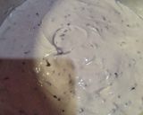 Foto langkah ke 11 dari resep TrioChoco Mocca Batik Cake.
