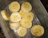 صورة لخطوة 2 من وصفة كيك الكأس رجيم mug cake Régime