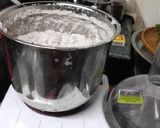 सोलकढी (Solkadhi recipe in marathi) रेसिपी स्टेप 1 फोटो