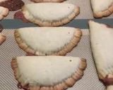 Foto del paso 5 de la receta: Empanadas con refresco de cola