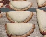 Foto del paso 5 de la receta: Empanadas con refresco de cola