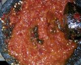 Foto langkah ke 2 dari resep Sambal goreng kentang tempe tahu.