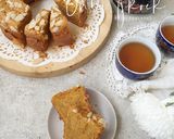Foto langkah ke 9 dari resep Onbitjkoek.