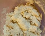 Foto del paso 2 de la receta: Pizza casera