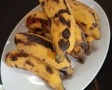 Foto langkah ke 1 dari resep Piscok lumerrr.
