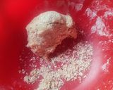 Foto del paso 3 de la receta: Galletitas de Avena