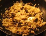 Foto del paso 20 de la receta: Lunes taquicardiense