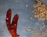 রেসিপি:ব্রেড ছানার কচুরি রেসিপি ধাপ - 2 ছবি