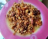 Foto del paso 7 de la receta: Fideuá del senyoret
