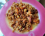 Foto del paso 7 de la receta: Fideuá del senyoret
