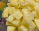 Foto del paso 1 de la receta: Tortilla española