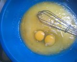 Foto del paso 2 de la receta: Bizcocho de naranjas con zanahorias