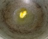 Foto langkah ke 2 dari resep Nasi Goreng Sederhana.