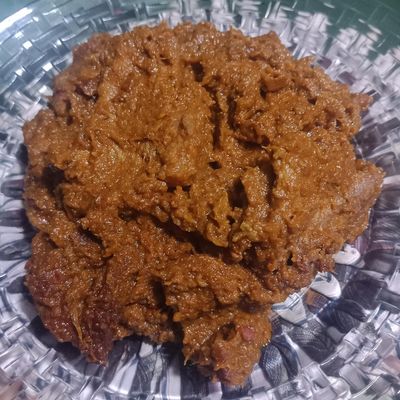 Langkah 5