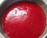 Foto del paso 3 de la receta: Cheesecake