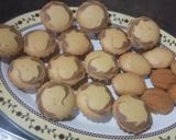 Foto langkah ke 5 dari resep Bolu jadul.