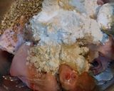 Foto langkah ke 4 dari resep Ayam ketumbar.