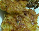 Foto del paso 5 de la receta: Papas rosty