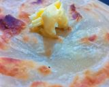 A picture of step 9 of Spicy Laccha Paratha.