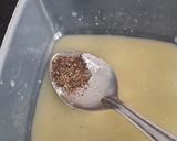 આમળા નું શરબત (Amla Sharbat Recipe In Gujarati) રેસીપી સ્ટેપ2ફોટો