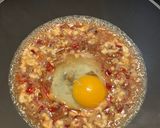 Foto langkah ke 3 dari resep Mie godhok.