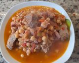 Foto del paso 9 de la receta: Guiso de Lengua