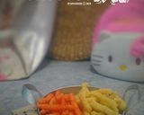 Foto langkah ke 9 dari resep Cheetos KW.