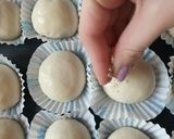 Vizes zsemle recept fázis 7 fotója