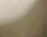 Foto del paso 1 de la receta: Crema pastelera