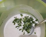 Foto langkah ke 5 dari resep Tahu isi bihun.