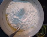 Foto langkah ke 4 dari resep Prol Tape Kukus.
