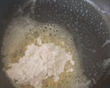 Foto del paso 3 de la receta: Papitas rellenas