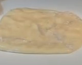 Foto del paso 2 de la receta: Masa para tartas dulces | fran cocina (youtube)