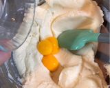Foto del paso 3 de la receta: Ñoquis a la romana de Paulina Cocina
