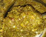 પાન આઈસ્ક્રીમ (Paan Icecream Recipe In Gujarati) રેસીપી સ્ટેપ1ફોટો