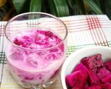 Foto langkah ke 11 dari resep Yogurt home made 2 bahan.