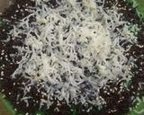Foto langkah ke 5 dari resep Martabak Teflon Simple.