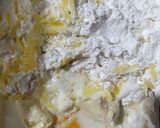 Foto del paso 1 de la receta: Chipitas