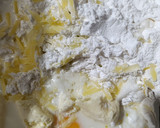 Foto del paso 1 de la receta: Chipitas