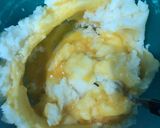 Foto del paso 3 de la receta: Ñoquis de papa