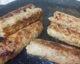 Chandan Kabab recipe step 20 photo