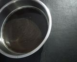 खुर्मी रेसिपी चरण 2 फोटो