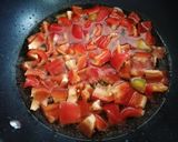 Subuta recept fázis 3 fotója
