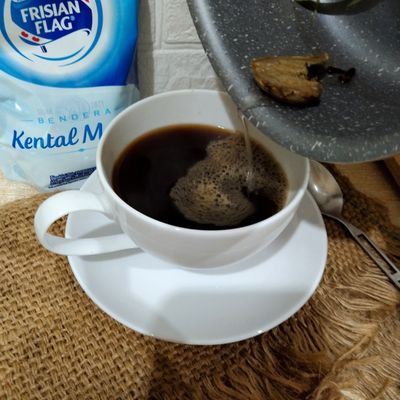 Langkah 3